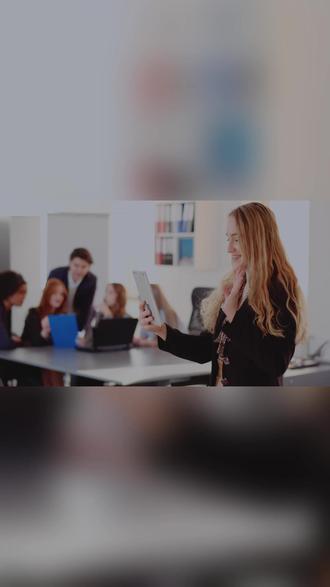 💸江苏宝妈注意!生育津贴不用再等单位发,直接到账! #生育津贴 #劳动 #劳动合同 #劳动法 #劳动仲裁