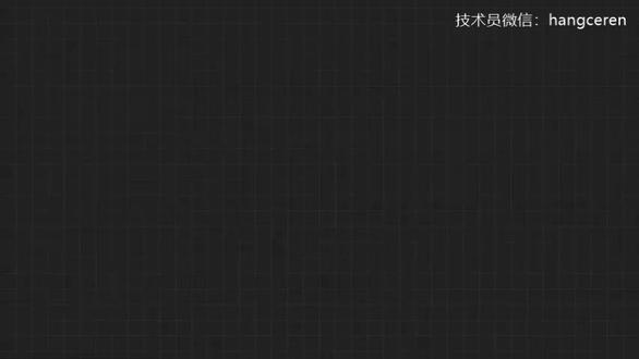 大疆智图教学视频:集群环境准备