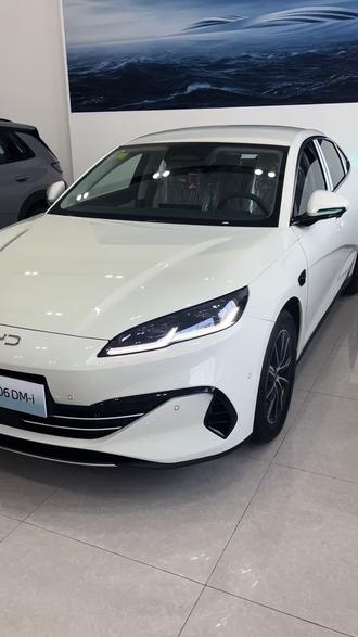 带你深入了解海豹06DMI 第一期#永济比亚迪海洋网 #永济比亚迪汽车 #永济比亚迪 #比亚迪汽车 #比亚迪