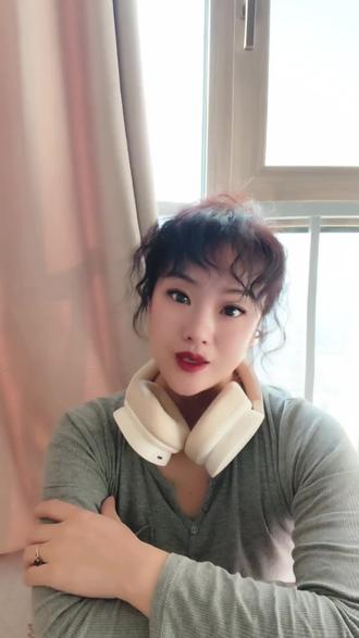 皮肤不会说谎,气质无法隐藏,你混的好不好,一看便知。#气质女神#中年少女#婚姻#口播励志正能量 #创作者中心 #创作灵感