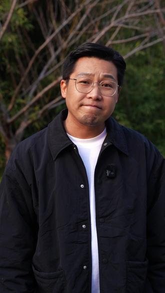 教育界的白左化 #教育成长计划 #警惕文化入侵 #家长必读 #教育正能量 #拒绝西方白左化,守护好下一代未来