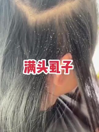 #日常分享