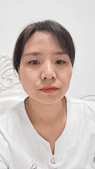 #真实生活分享计划
你们当地的结婚习俗都有哪些?
#结婚
#结婚习俗
#习俗
#风俗