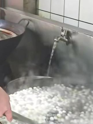 视频同款下方小黄车#强烈推荐 #原创视频 #美食 #上热搜
