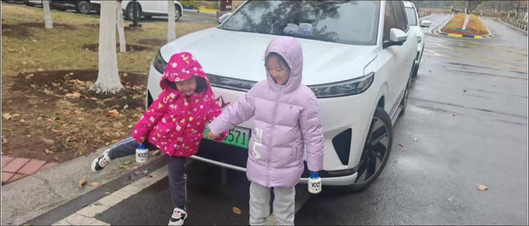 奕派008关闭锁车音乐特效#厉害了我的车 #汽车文化 #东风奕派eπ008 #用车知识 #用车小知识