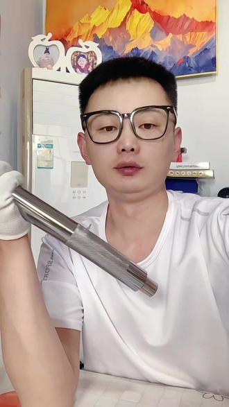多功能三合一棘轮扳手二合一棘轮扳手电动手动气动72齿直角扳手#扳手#棘轮扳手 #维修工具 #汽修工具 #高性能实用工具