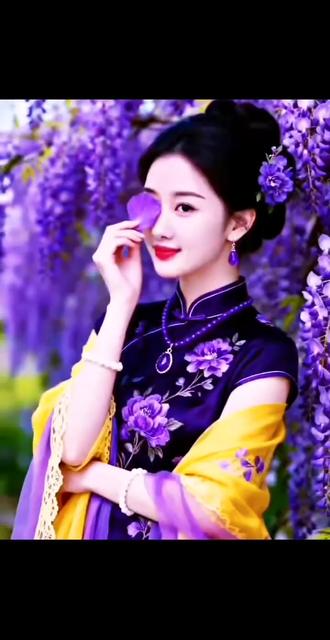 #好音乐总会触动人的心灵
祝天下母亲节日快乐!🌹🌹🌹🌹🌹🌹❤❤❤