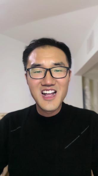 哪个省的森林面积最大?#森林