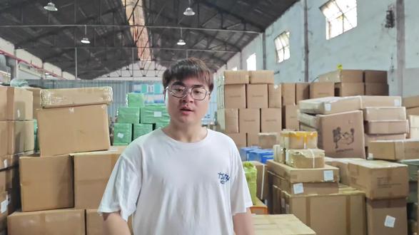 南非takealot 推荐本土店 浅谈跨境店和本土店的区别#南非 #南非takealot #takealot #亚马逊 #跨境电商