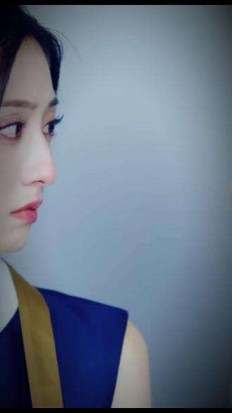 追剧《有港来信》,男女主角前世今生缘之爱