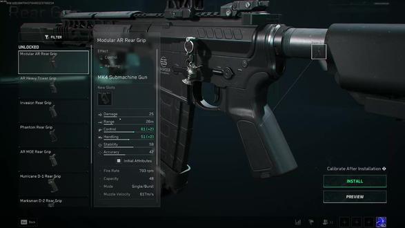 已解决!【三角洲行动闪退】闪退掉帧卡顿严重实测解决方法1.5 已解决!【三角洲行动闪退】闪退掉帧卡顿严重实测解决方法1.5#三角洲行动
#三角洲行动闪退 #三角洲闪退 #三角洲掉帧 #三角洲行动掉帧