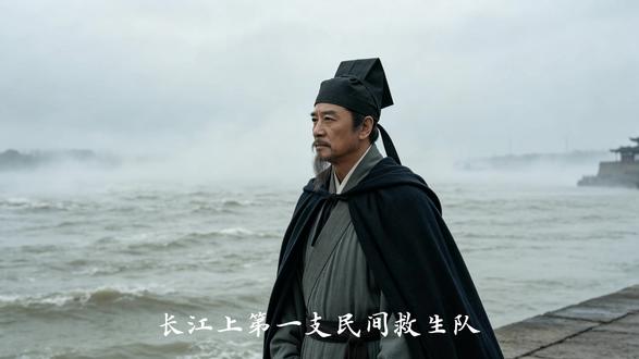 兴化历史名人:李长科 ,又名李盘,字小有(又作小友),号广仁居士,南直隶扬州府兴化县(今江苏兴化)人。出身于兴化望族“昭阳李氏”,是明嘉靖二十六年状元、内阁首辅李春芳的曾孙。其祖父李茂功官至福建兴化知府,父亲李思聪工诗文、精堪舆。李长科是家中长子,与两位弟弟李嗣京、李乔并称“淮南三凤”,文章才气名动江淮。
他博学多才,长于诗歌,为人豪放不羁,好游历名山大川,又喜谈兵。然而,其科举之路却异常坎坷。因不喜八股文,他多次参加乡试均未能中举,仅两次考中副榜。与之形成鲜明反差的是,受他教导的两位弟弟则先后金榜题名,官至高位。万历末年,李长科离开兴化,卜居镇江。他在焦山与友人修习佛法,组织莲社宣扬戒杀放生,并博采经史辑成《仁品》(后扩充为《广仁品》)一书。
崇祯十三年(1640年),年届五十的李长科终以“贤良方正”被举荐,授广西怀集知县。任内他平定叛乱、劝农兴学、编修县志,留下诸多善政。因其政绩卓著,被上司广西巡抚林贽赞为“良宰”,评价其治下“万户息肩……百废俱兴,化洽政成,诵声洋溢”。后因父亲去世,他依制丁忧归乡。明朝灭亡后,他隐居不仕。
李长科一生著述甚丰。所著兵书 《金汤借箸十二筹》 (又称《金汤十二筹》)成书于崇祯十一年(1638年),内容涵盖城防、火器、屯田等,主张“先事预防”与兵民联防。他还编纂了阐明佛家戒杀之说的 《广仁品》 以及收录思念故明作品的诗集 《李小有诗纪》 。
值得一提的是,有感于长江渡江之险,李长科曾在镇江创建“避风馆”,并募造救生船,建立赏罚分明的救助制度。这一善举被视为中国古代民间救生组织的萌芽。史载他离任怀集时竟穷得连回家的路费都没有,要靠同乡借贷接济。其人其行,堪称一位兼具文才武略与仁者情怀的明末传奇人物。#兴化历史名人 #中国历史人物 #历史人物故事