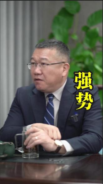 你当下的坚持,正是未来故事里最亮的那束光#你当下的坚持 ##强势 #热点 #热门