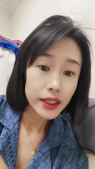 #上热门 #孟鲁司特副作用 #抽动症 有多少孩子吃了孟鲁司特之后出现了抽动的症状,吃完这个孩子特别兴奋,抽动症就是神经特别兴奋的神经发育异常,太坑人了