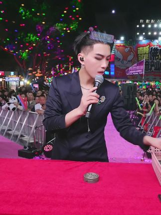 一枝梅推荐丝雾养肤气垫霜#一枝梅 #一枝梅爱唱歌 #一枝梅街头创业起家 #气垫 #气垫推荐