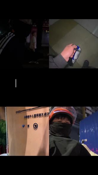 还可以这样子搞开店,没有人坑外卖的人有想法的劝你们别来了,单太少了,就够个饭钱#南宁 #外卖小哥 #记录真实生活 #淘宝闪购 #骑手