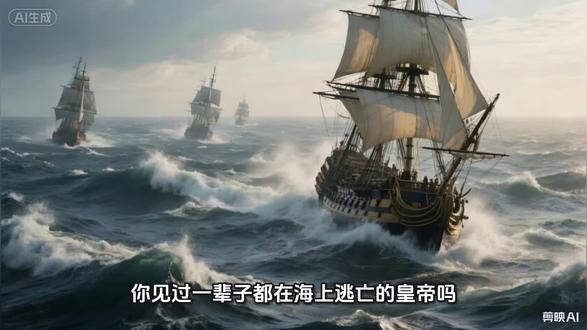 #历史人物 #历史#南宋#历史历代皇帝#历史知多少