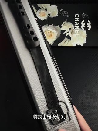 #户外钓鱼 #垂钓 #钓鱼竿 #钓鱼装备 #钓鱼