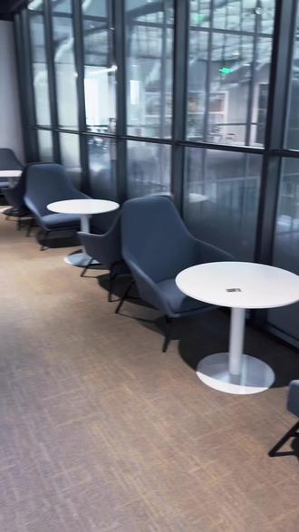 懂三角洲的都知道今天在北京海底捞能拿到两张房卡的门道儿有多深👍🏻
#海底捞联名三角洲 #三角洲行动 #三角洲 #三角洲房卡 #猛攻