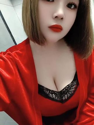 其实最适合你的人,从来不是那个爱而不得的人,而是 看透了你的脾气,依然什么都不管,还愿意留下来陪你的人#我的观影报告 #情感 #记录真实生活 #搞笑 #音乐