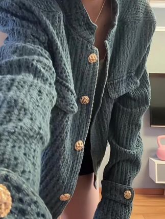#今日穿搭 #拍照姿势 #懒人必备 #休闲舒适 #高个子穿搭