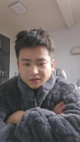 莱比锡红牛太有意思了,兄弟们还在喝红牛吗#中国体育彩票 #足球 #莱比锡红牛