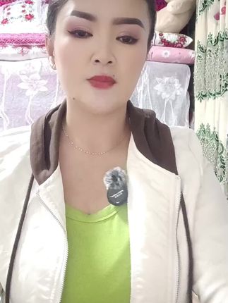 #好物推荐🔥 #好东西一起分享 #热门@DOU+小助手 @@热门