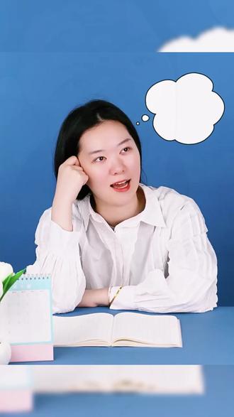 可擦钢笔 【小学生专用】英雄可擦钢笔三年级四年级可换墨囊练字开学文具装备#可擦笔 #书写钢笔 #可擦钢笔 #学生钢笔 #文具套装
