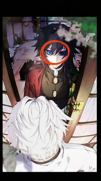 这一张图,们解细看一下,你们就知道了