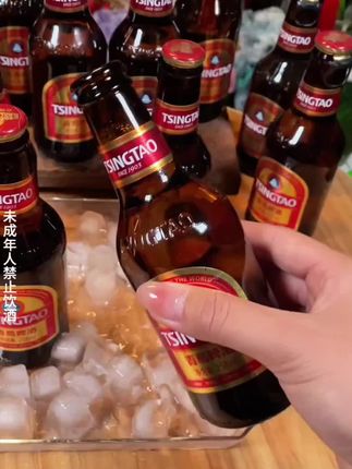 #无限回购的宝藏单品 #好喝不贵 #超便宜超划算 #夏天的味道 #给生活找点乐子