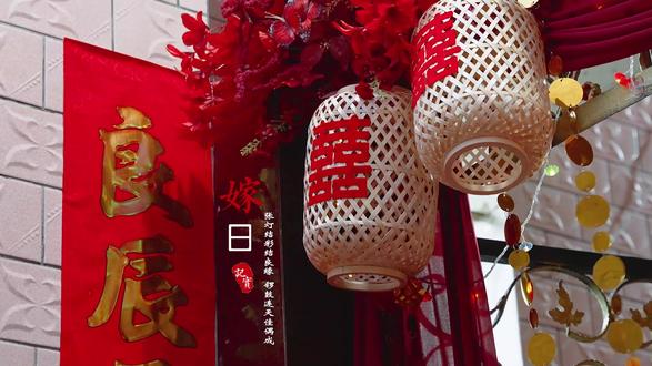 纪实的意义 | 真实比完美更动人 不仅是婚礼当天的记录,它是独一无二的记忆,更是永恒的感动。对于我们而言,纪实婚礼是一种责任,也是一种艺术表达。期待能见证并记录你们的婚礼。
#婚礼纪实 #婚礼跟拍 #跟拍摄影 #摄影摄像 #备婚日常