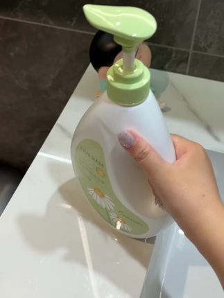 五羊内衣洗衣液抑菌内衣裤洗衣露#好物推荐🔥 #洗护好物 #强烈推荐