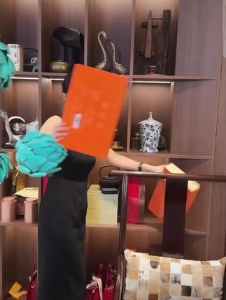 #茶叶