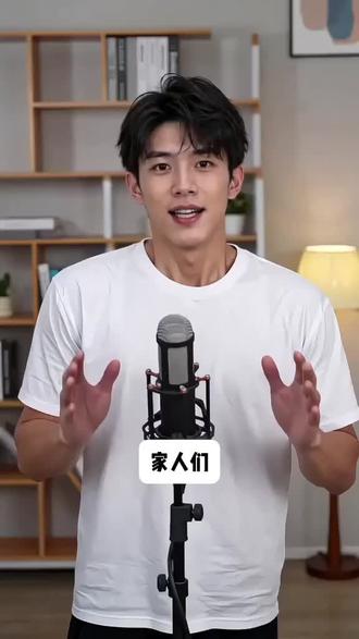 抖音上了同程机票次卡,只要369就能兑换一张你想要的机票,赶紧薅羊毛!
#机票盲盒 #机票怎么买最便宜 #暑假 #薅羊毛 #同程