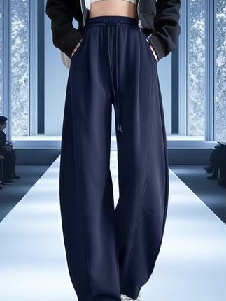 #秋冬ins风穿搭技巧 #晒晒我的秋日穿搭#秋冬都市硬核穿搭#秋冬穿搭新鲜感在线#显瘦穿搭@抖加🔥上热门🔥dou+🔥热点宝 @抖加上热门