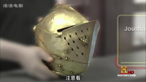 一个古董头盔,能在当铺卖出多少钱 #寻宝 #美版鉴宝 #古董 #收藏 #纪录片解说