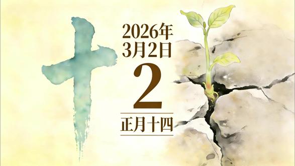 2026年3月2日指南,正月十四 ,穿搭看这里 #老黄历万年历 #民俗文化 #穿衣搭配 #这也能开播