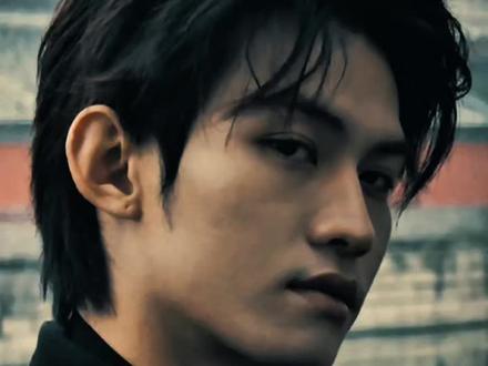 #云旗 #向全世界安利云旗 冤枉你的人比谁都知道你冤枉,造谣你的人比谁都知道你的清白,刚出道三个月的小云旗呀,懵懵懂懂就被设了局,希望以后你越来越强大,撕下这些恶人丑陋的嘴脸,让他们连造谣你都不够格。