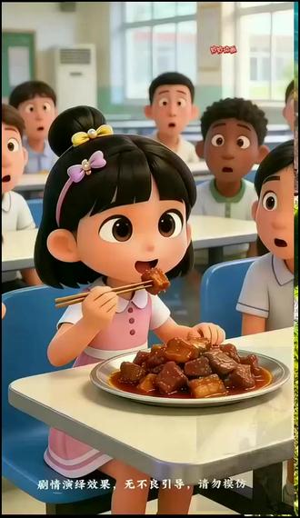 儿童益智动画宝宝巴士亲子教育0_3岁儿童启蒙动画片未来之星 #益智启蒙早教 #启蒙早教动画 #早教小故事 #启蒙动画片推荐 #动漫动画小故事