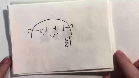 维特体系塔罗基础教程1: 导论 #塔罗牌 #塔罗牌教学