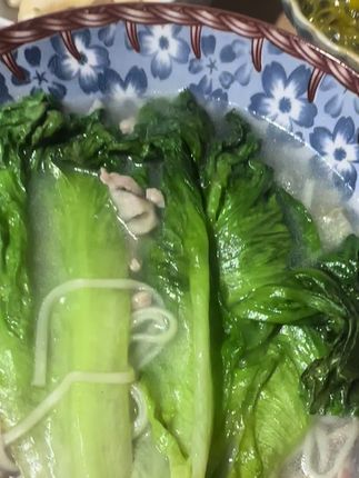一个人也要好好吃饭,吃水果哦#好物推荐🔥