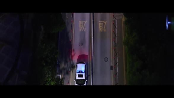 【热血太原 为爱举手】 献一次血,真的会伤元气吗?多久才能恢复?太原的“三免政策”你知道吗?权威政策清晰解读,带你走出献血误区,了解用血保障。每一次伸出手臂,都是生命的礼物。加入无偿献血行列,用可再生的血液,挽救不可重来的生命!#献血 #太原市疾控中心