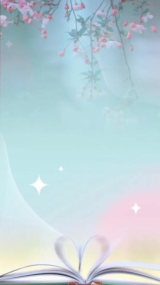 《绿野仙踪》:小女孩多萝西和稻草人、铁皮人等伙伴结伴寻找愿望的故事,充满成长哲理。每个角色都在旅程中发现自身潜藏的品质,共读时可引导孩子明白,勇气、爱心等品质就藏在自己心里,鼓励其勇敢面对学习生活中的困难。
《城南旧事》:林海音用细腻文字勾勒出老北京的烟火气,小英子的故事满是童真与悲悯。家长可以和孩子分享自己的童年往事,在 “城南旧事” 与家庭往事的共鸣中,让孩子理解离别与成长,拉近亲子距离。《草房子》推荐理由
《草房子》:用乡村少年的成长故事讲透勇气与担当,书中 “桑桑对抗病魔”“杜小康直面困境” 等情节特别贴近孩子生活。和孩子共读既能帮其学会面对挫折、理解他人,家长也能借机回忆自己的童年时光,还能一起讨论故事里的成长难题,拉近亲子距离。#每日分享 #好书共读 #读书点亮人生 #亲子互动 #强烈推荐