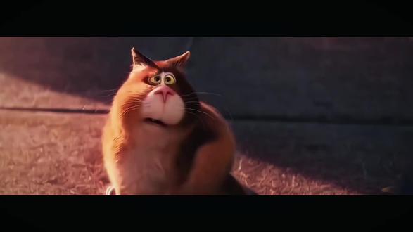 你的心态价值百万,快乐才是真谛,健康才是目的#拍出电影感 #情绪短片 #纽约 #抖音精选