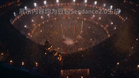 wow豆包也太好用了#豆包app#我的新年搭子是豆包