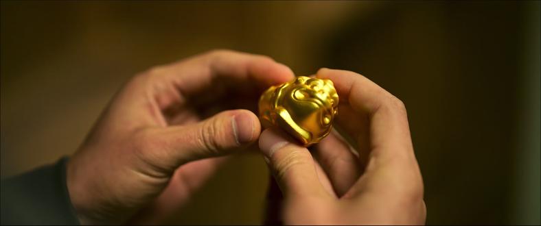 罚罪2第10集|内鬼身份确定,金鼎集团覆灭迎来关键契机。 #我就这样开启2026 #这也能开播 #罚罪2 #解说电视剧 #罚罪