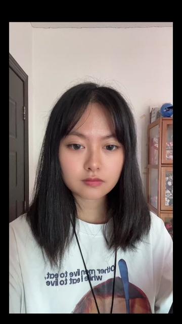 经典咏流传之Ian认亲片段,再看亿遍还是很搞笑的程度哈哈哈😂😂#无耻之徒shameless #英语 #英专生 #美剧 #上热门 @DOU+上热门 @DOU+小助手 @抖音小助手