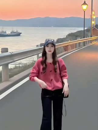 #早秋高智感职场穿搭 #中性风入秋穿搭灵感 #被秋日氛围感穿搭拿捏了 #早秋穿搭公式来了 #轻松解锁秋季穿搭