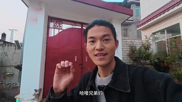 拼夕夕百亿补贴入的苹果17promax开箱 还好没翻车#百亿补贴 #苹果17pro max #手机开箱