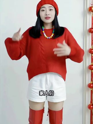 #小白校服净来了#源头实力厂家 #好物推荐🔥 #